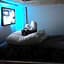 Luxury Stays