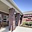 Residence Inn by Marriott Indianapolis Airport