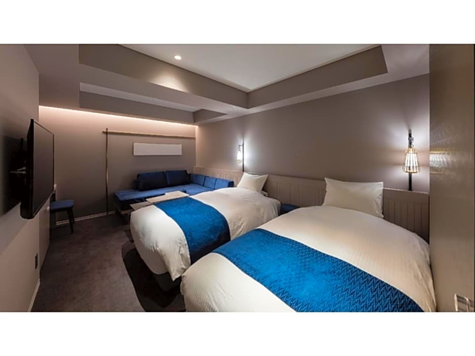 HOTEL TORIFITO KANAZAWA - Vacation STAY 07258v