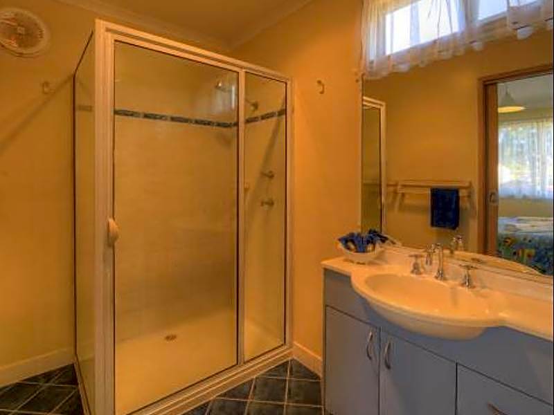 Big4 Narooma Easts Holiday Park