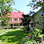 Inn At Buck Hollow Farm