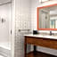 Hampton Inn & Suites Huntsville/Research Park Area