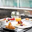 Hotel Carducci 76
