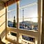 Diamond Hotel