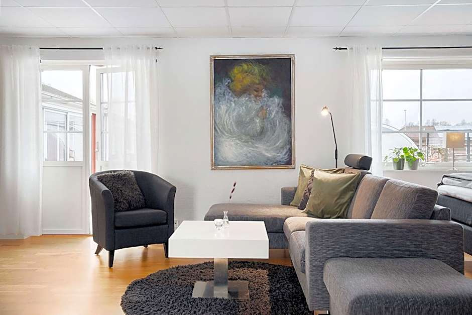 Best Western Vrigstad Vardshus