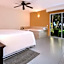 El Dorado Seaside Palms - Catamaran, Cenote & More Inclusive- Adults Only