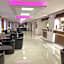 Hotel Alliance