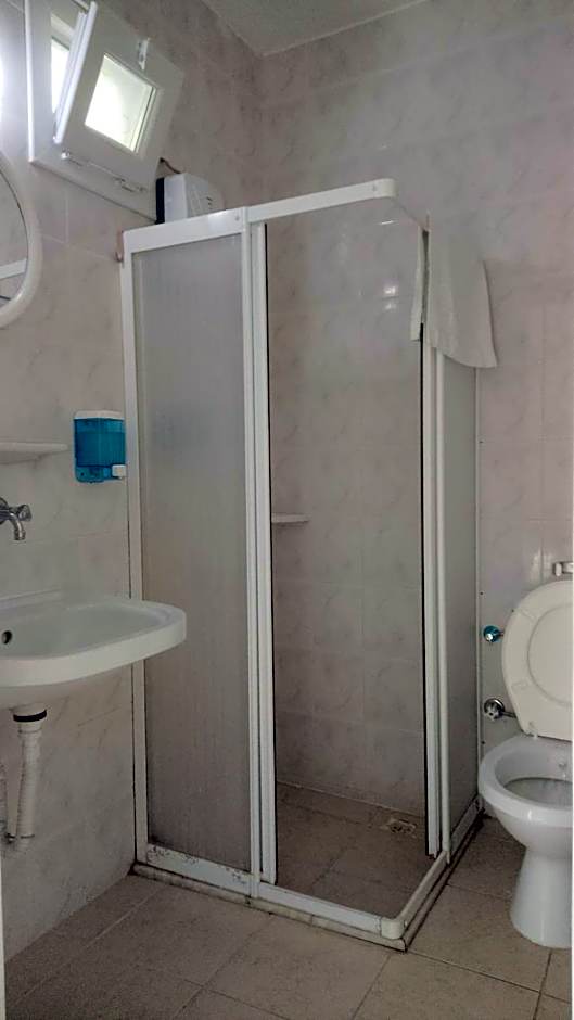 Marigold Otel