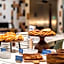 FirstName Bordeaux by Hyatt