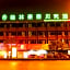 Greentree Inn Haimen Bus Statian Shell Hotel