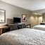 Hampton Inn By Hilton Myrtle Beach-West