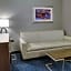 Holiday Inn Express & Suites Sidney