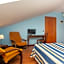 Hotel Bufon de Arenillas