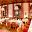 Hotel & Restaurant Walfisch