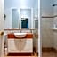 Durham Lodge Bed & Breakfast