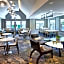 Residence Inn by Marriott Detroit Novi