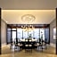 Ramada by Wyndham Luoyang Downtown