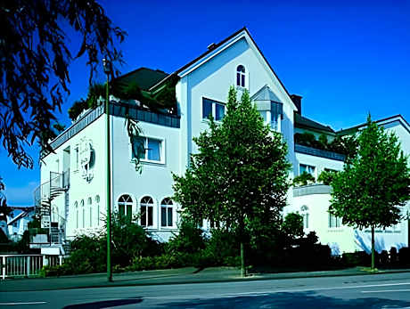 Kochs Stadthotel