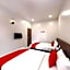 OYO 507 Aikka Hotel