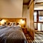 VisitZakopane - Willa Bajka Apartments
