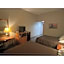 Pleasant Night Inn Carthage Near Fort Drum