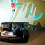 Be Dream Hostel