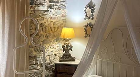 La pecora e l agnello