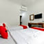 RedDoorz @ Bali Kepundung Denpasar