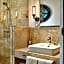 PEST-BUDA Design Hotel by Zsidai Hotels at Buda Castle