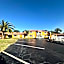 Super Inn By Oyo Daytona Beach Near Airport