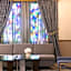 Hotel Royer Urbana, Tapestry Collection By Hilton