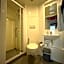 HOSTEL Les Bois Verts - Les Herbiers