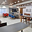 Holiday Inn Express Hotel & Suites Royse City - RockwallRockwall - Royse City By IHG