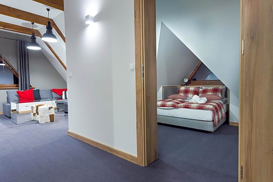 Parzenica B&B - Wyjątkowa i Jedyna!!! Sprawdź nas a nie pożałujesz!