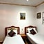 Malabata Guest House