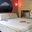 Hotel Sogo Alabang
