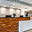 Hampton Inn By Hilton Batesville, AR