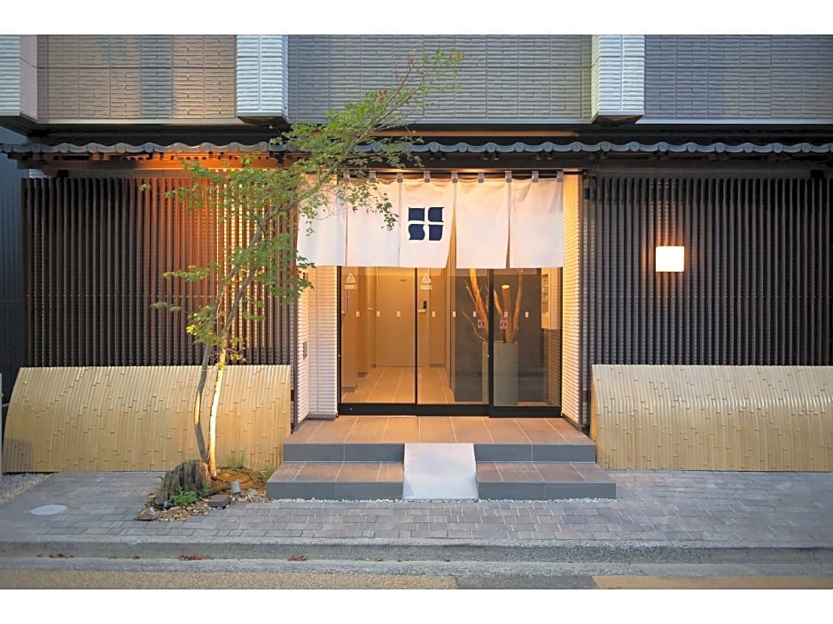 Hotel Celeste Shizuoka