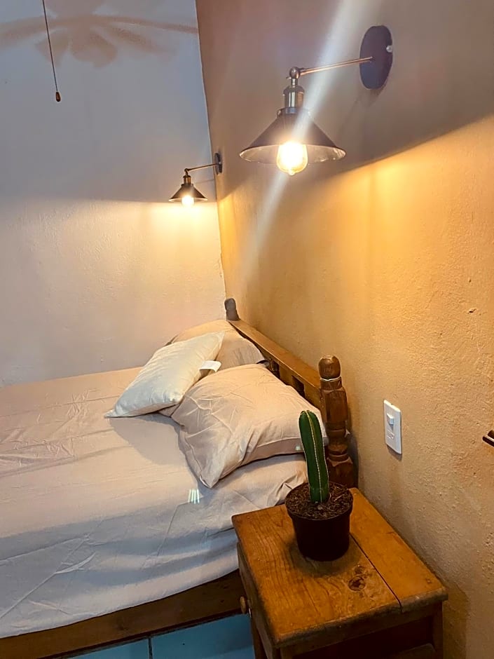Anana Coliving