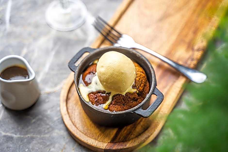 Abbey Hotel Bath, a Tribute Portfolio Hotel