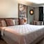 Holiday Inn Santo Domingo By IHG