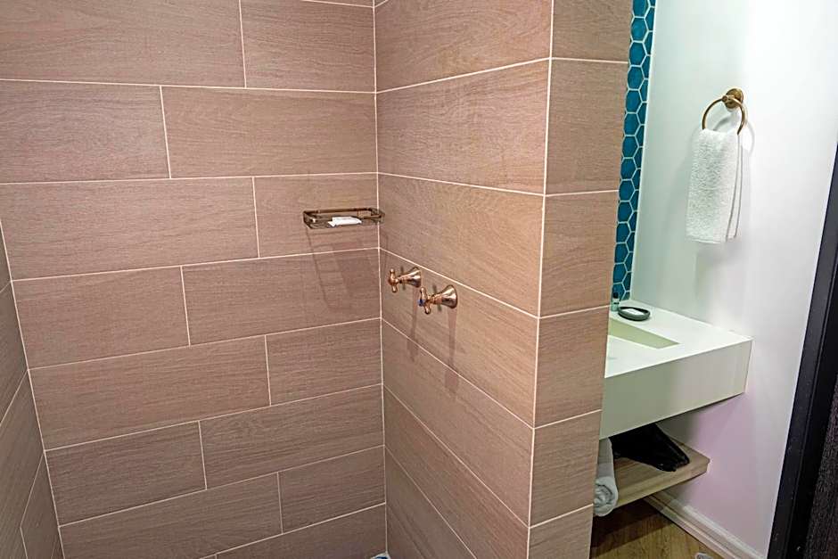 Faranda Collection Cali, a member of Radisson Individuals