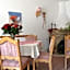 Hotel Adlerschanze