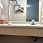 Key Inn Roseville