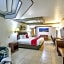 Three Rivers Executive Inn & Suites By OYO