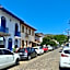Pousada do Vovô Luiz
