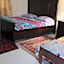 ROOMSTAY AQILAH PASIR PUTEH KELANTAN