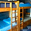 My Hostel in Dahab - Dive center