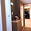 Kyoto Inn Mio