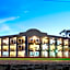 North Pier Hotel